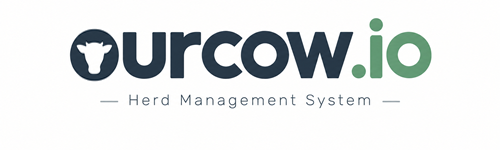 OurCow.io